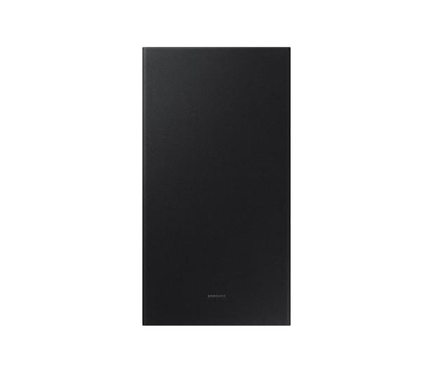 Samsung HW-B650D - 1270260 - zdjęcie 7
